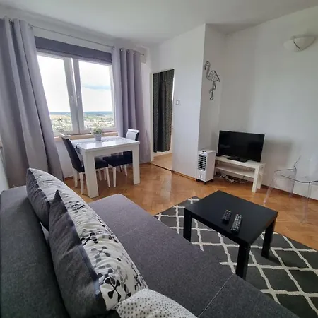 Wlasne M - Studio Hotel