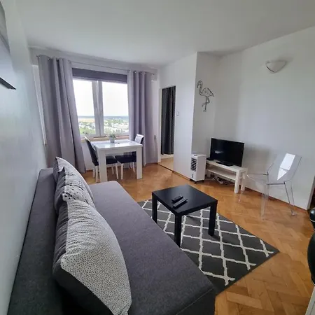 Wlasne M - Studio Konin (Greater Poland)