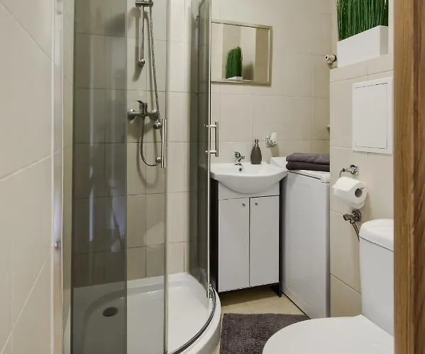 Wlasne M - Studio Konin (Greater Poland)