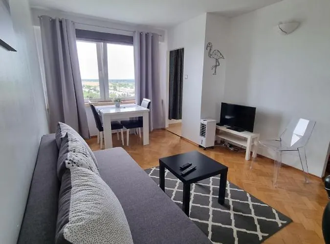 Wlasne M - Studio Konin (Greater Poland)